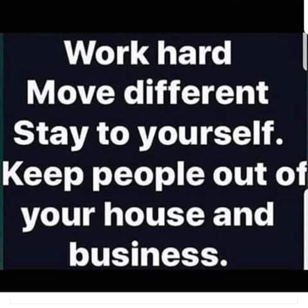 Meet your Posher, Felincica